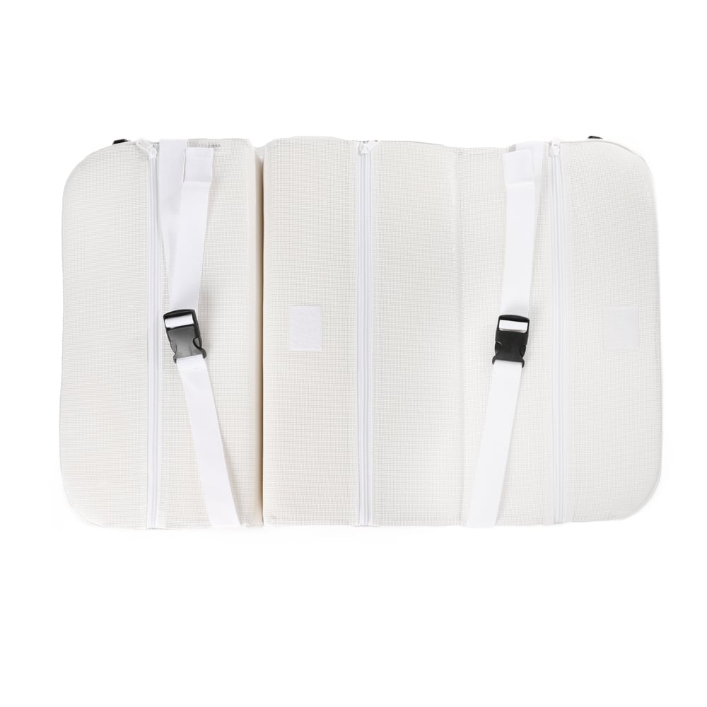 RTIC Outdoors - 52 QT Ultra-Light Cooler Cushion - Image 4