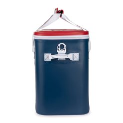 Alternative view of RTIC Outdoors - BUILT TO FLOAT - Patriot