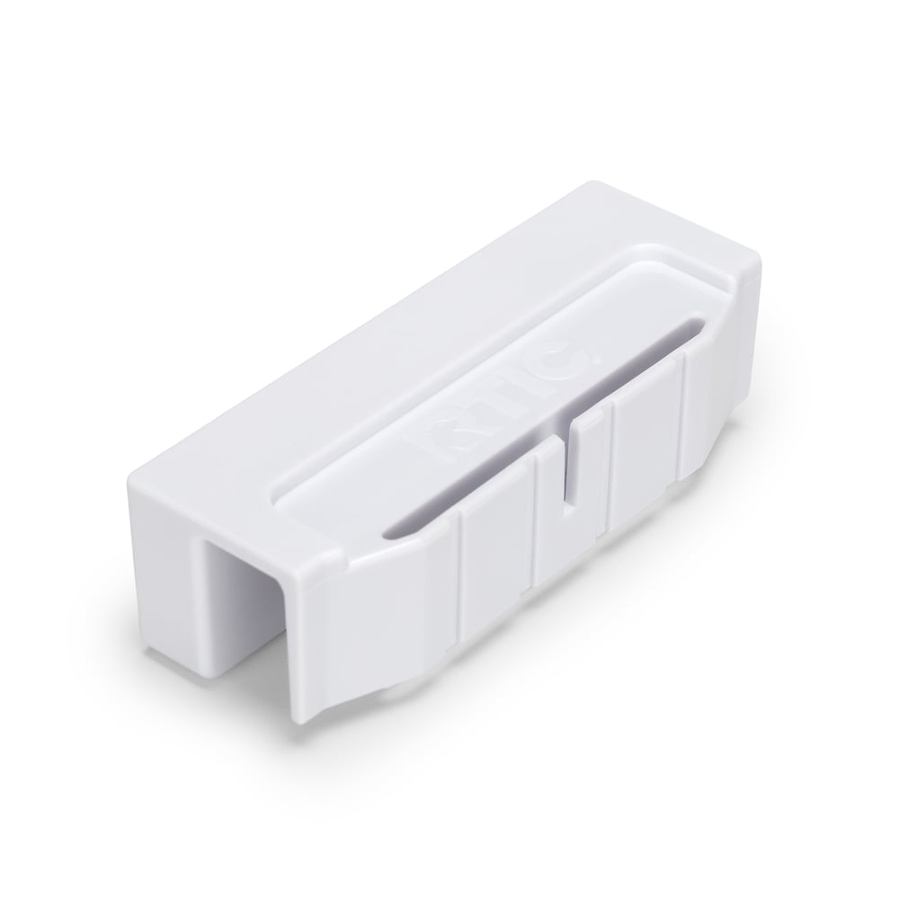RTIC Outdoors - Ultra-Light Cooler Cup Holder & Accessory Adapter - Image 3