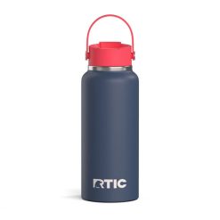 RTIC Outdoors - Outback Bottle - Patriot