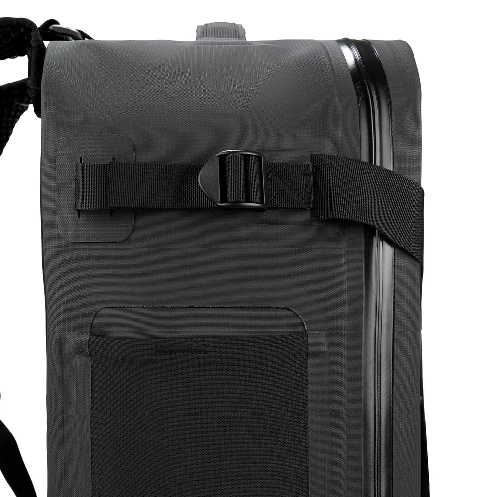 RTIC Outdoors - Ultra-Dry Duffle Pack - Image 15