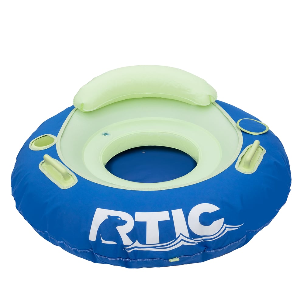 RTIC Outdoors - Tough Snow Tubes - Image 3