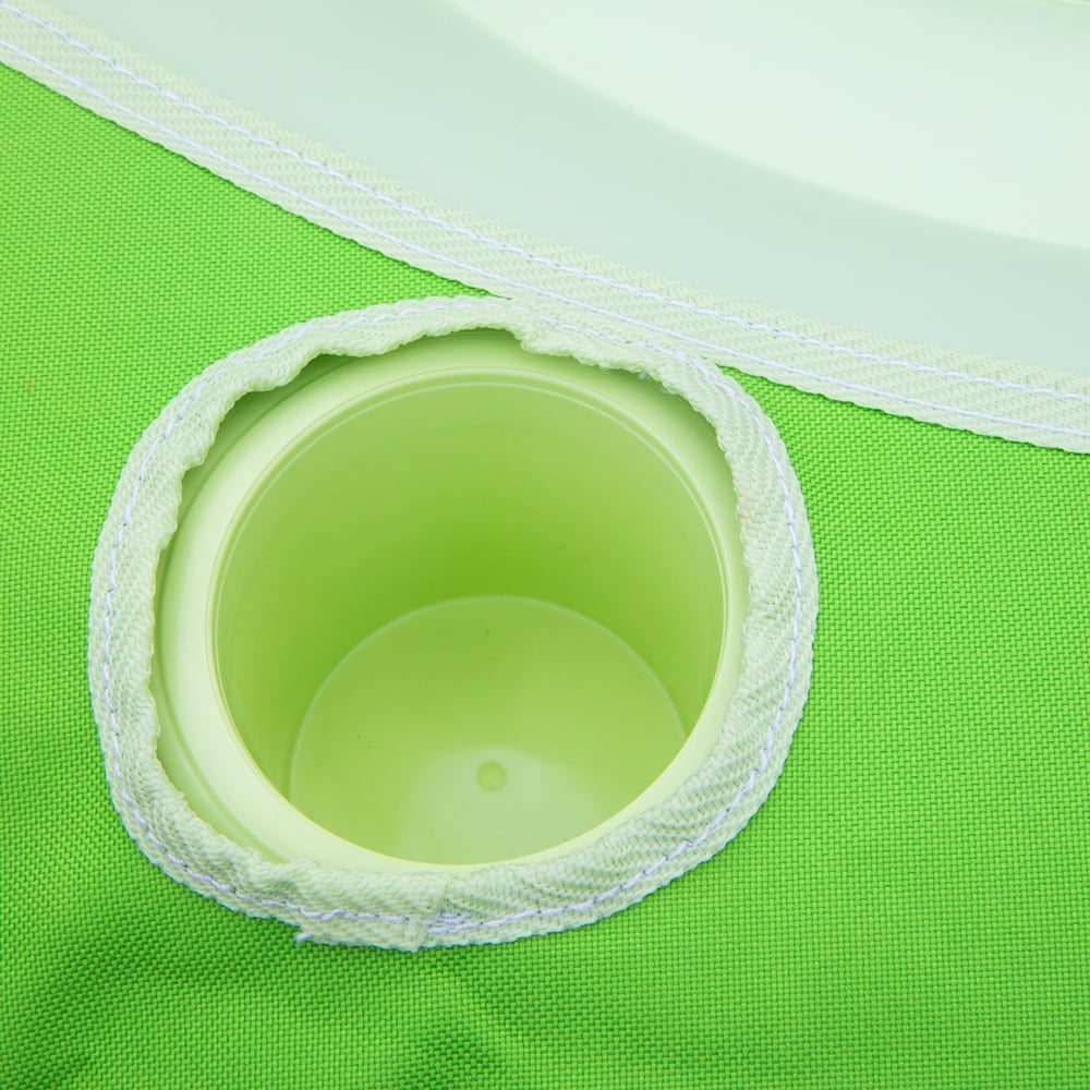 RTIC Outdoors - Tough Snow Tubes - Image 7