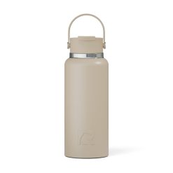 Alternative view of RTIC Outdoors - Outback Bottle - Beach