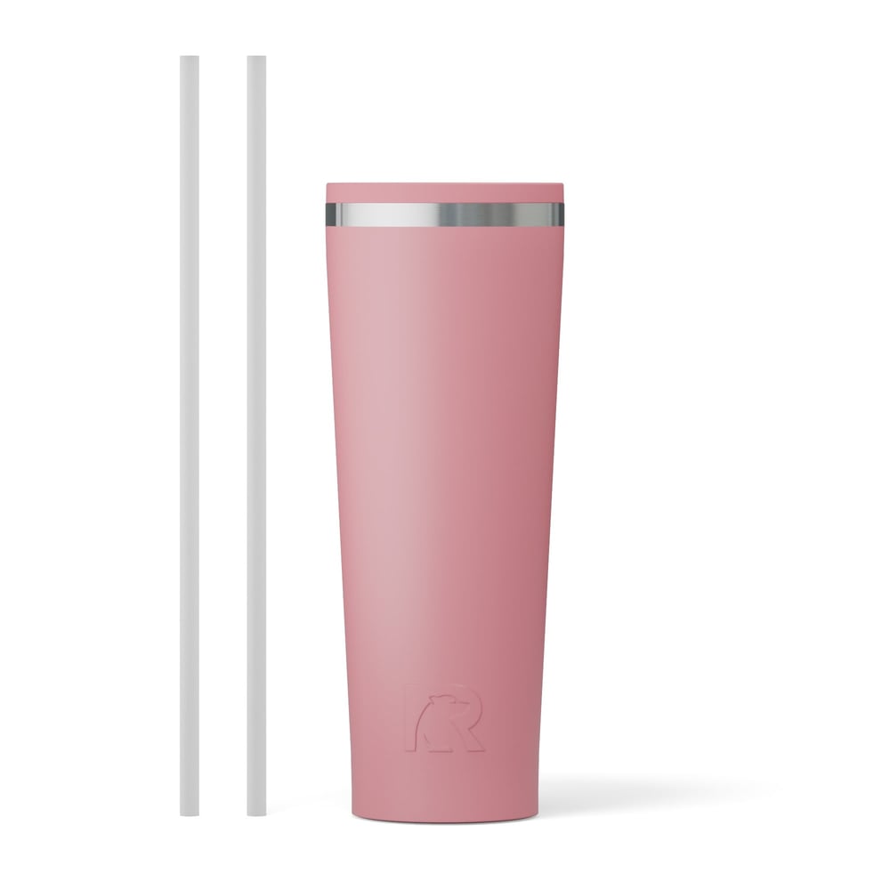 RTIC Outdoors - Everyday Tumbler - Dusty Rose - Image 2