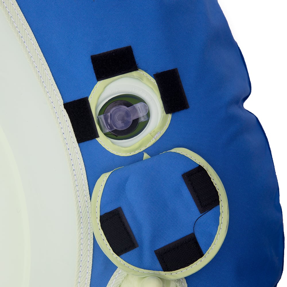 RTIC Outdoors - Tough Snow Tubes - Image 5