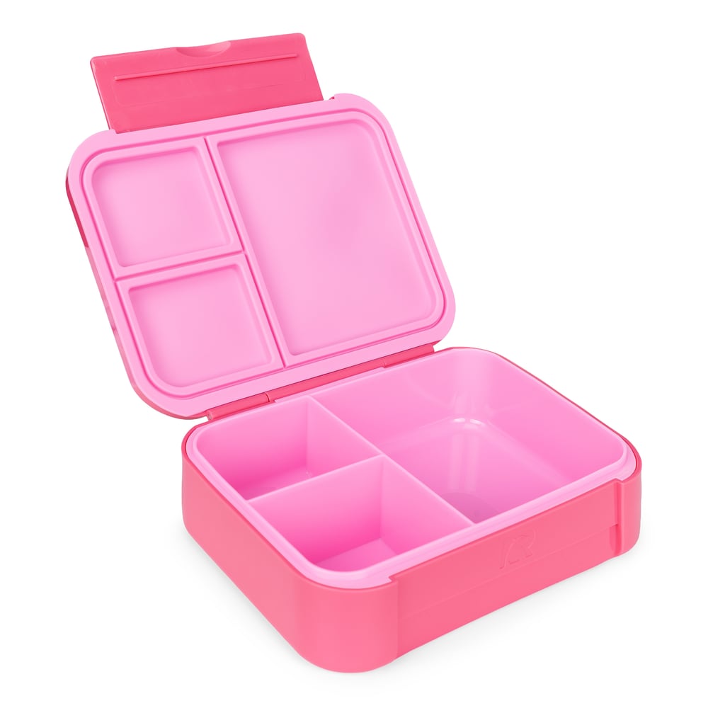 RTIC Outdoors - Day Packer Lunch Container - Sweet Pink - Image 7
