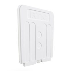Alternative view of RTIC Outdoors - Ultra-Light Cooler Freezable Divider