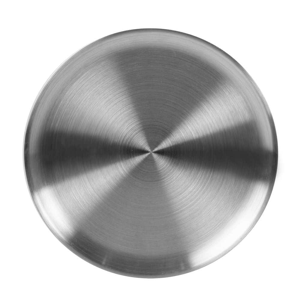RTIC Outdoors - Anywhere Plate Set - White - Image 2