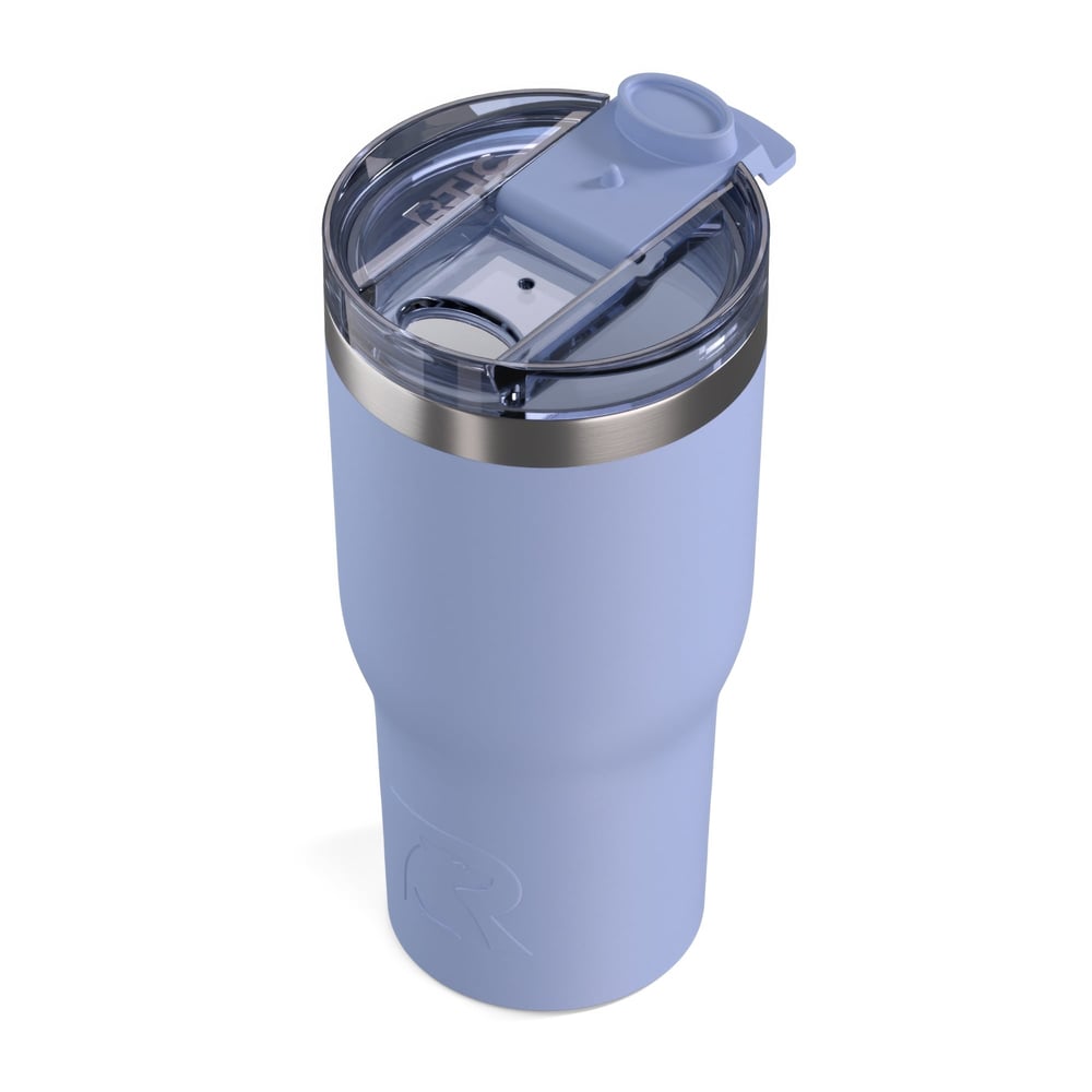 RTIC Outdoors - Essential Tumbler - Periwinkle - Image 6
