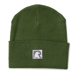 RTIC Outdoors - Beanie-Palm
