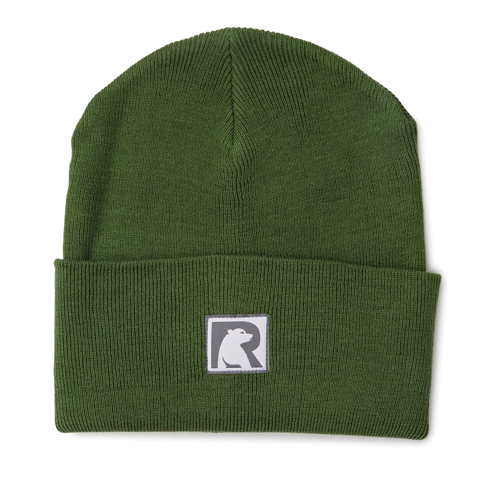 RTIC Outdoors - Beanie-Palm