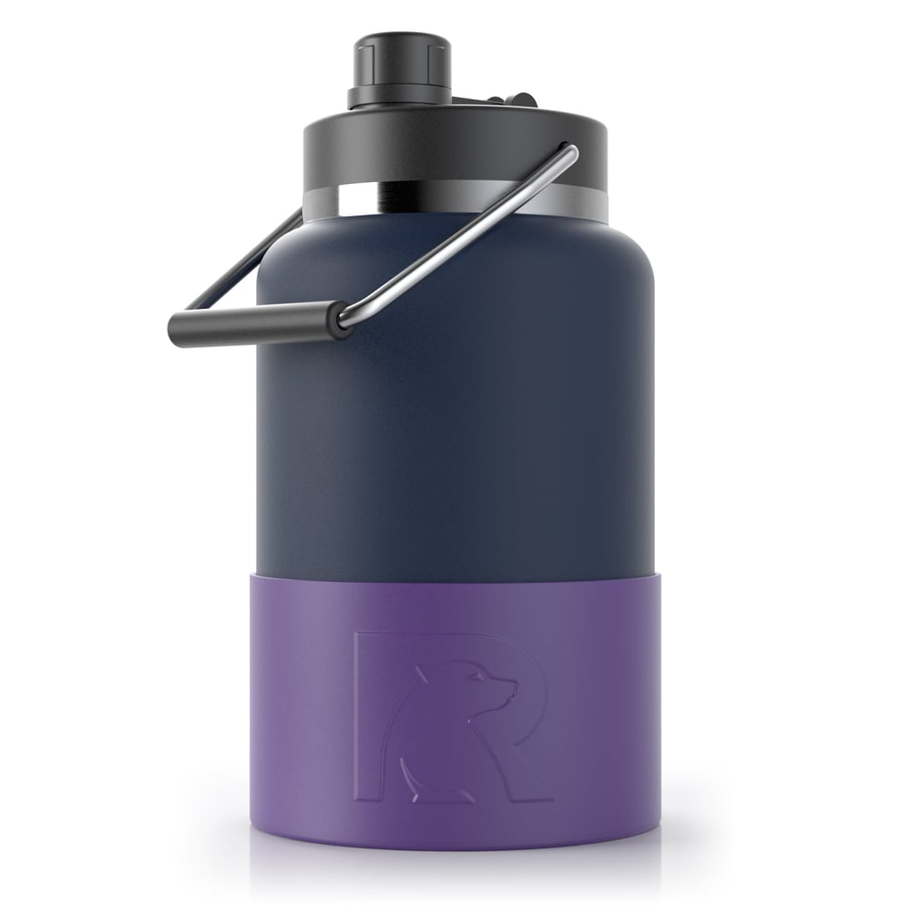 RTIC Outdoors - Outback Jug Boot-Majestic Purple - Image 3