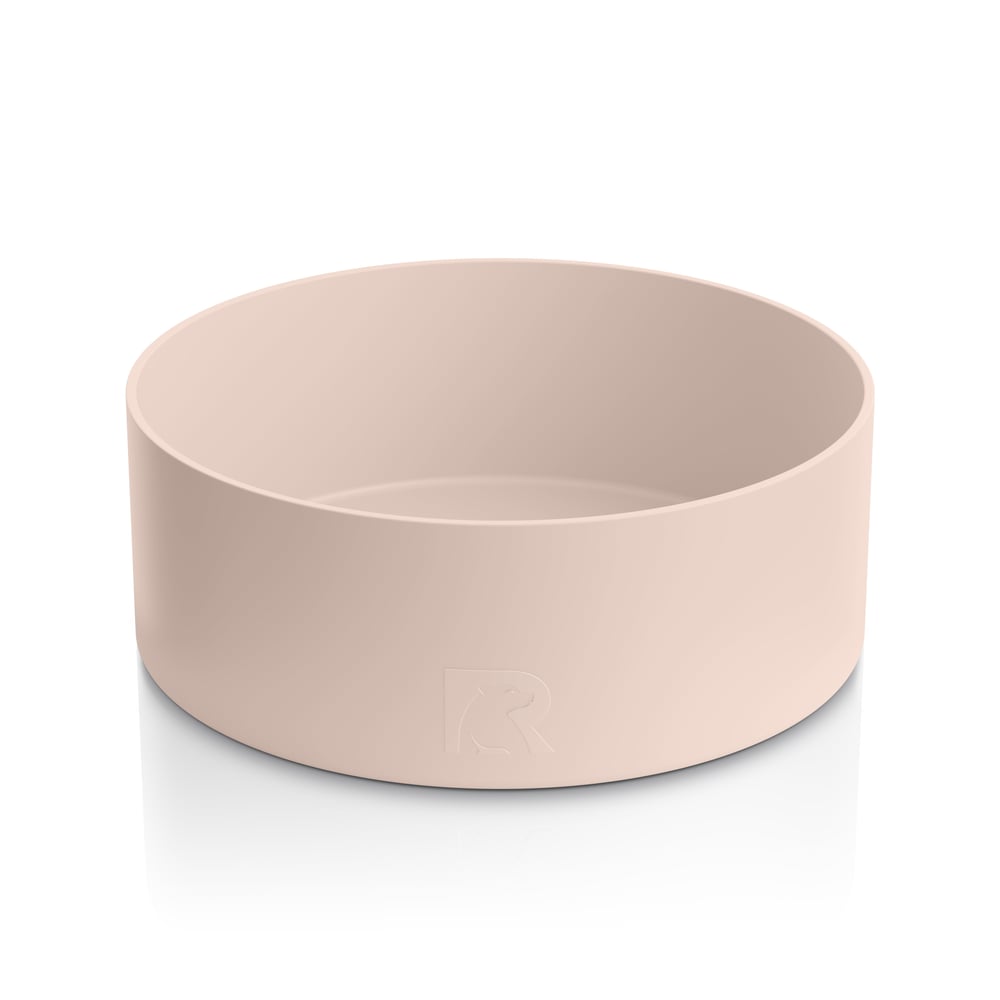 RTIC Outdoors - 3-In-1 Dog Bowl - Fairway & Beach - Image 5