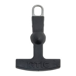 RTIC Outdoors - Latch Zipper Pull