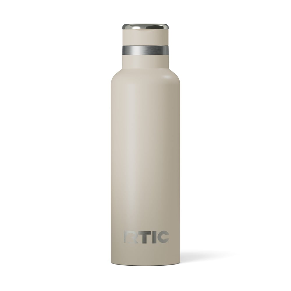 RTIC Outdoors - Journey Bottle - Beach