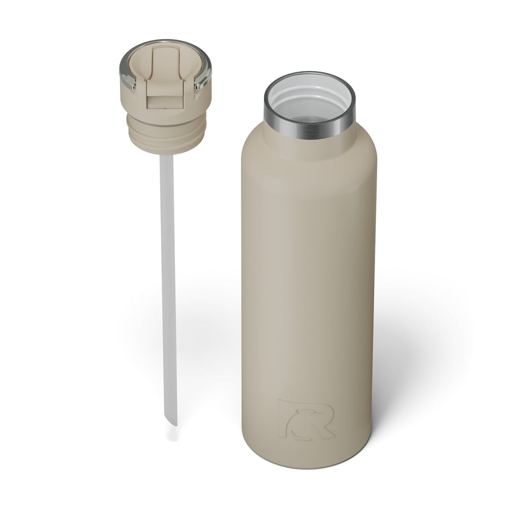 RTIC Outdoors - Journey Bottle - Beach - Image 6