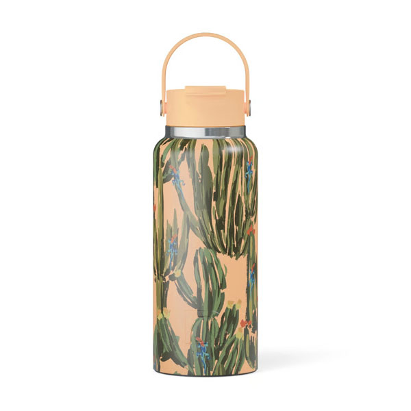 RTIC Outdoors - Outback Bottle - Desert Cactus - Image 2
