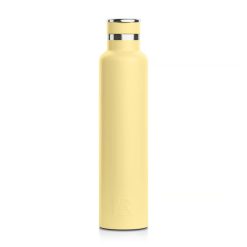 Alternative view of RTIC Outdoors - Journey Bottle - Sunlight