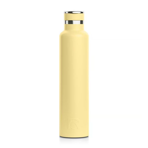 RTIC Outdoors - Journey Bottle - Sunlight - Image 2