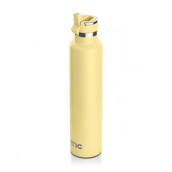 RTIC Outdoors - Journey Bottle - Sunlight - Image 3