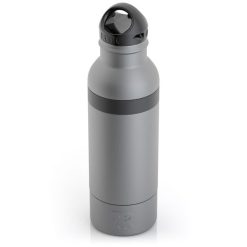 RTIC Outdoors - All-in-One Bottle Chiller - Graphite
