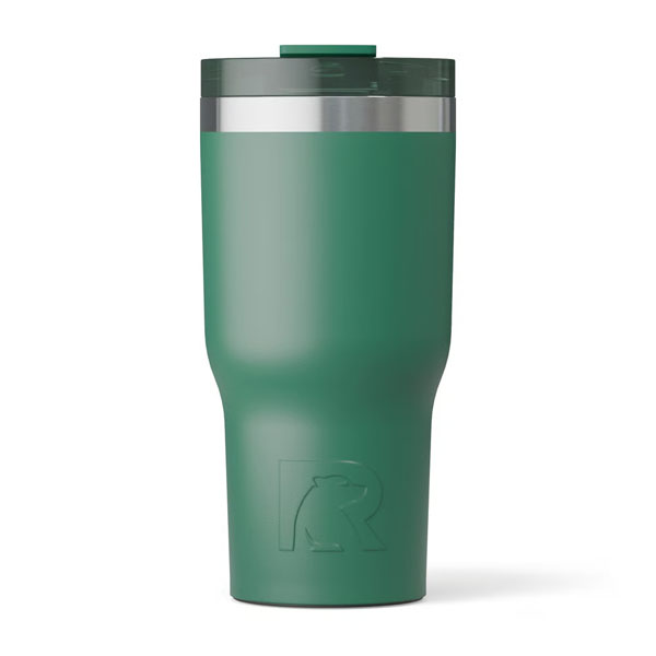 RTIC Outdoors - Essential Tumbler - Pine Tree - Image 2