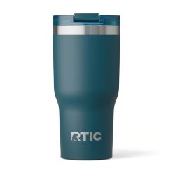 RTIC Outdoors - Essential Tumbler - Marine