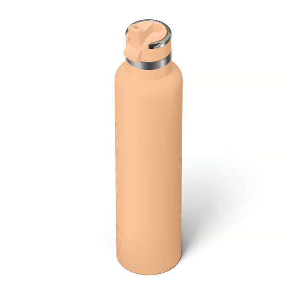 RTIC Outdoors - Journey Bottle - Peach Tea - Image 3