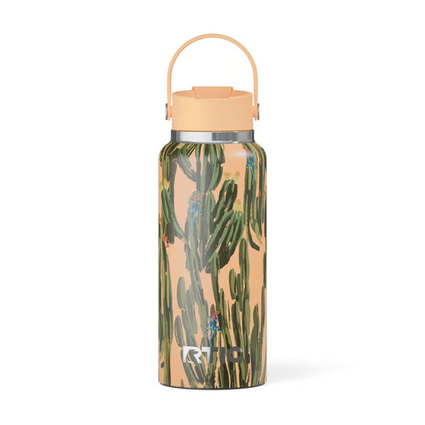 RTIC Outdoors - Outback Bottle - Desert Cactus