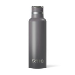 RTIC Outdoors - Journey Bottle - Graphite