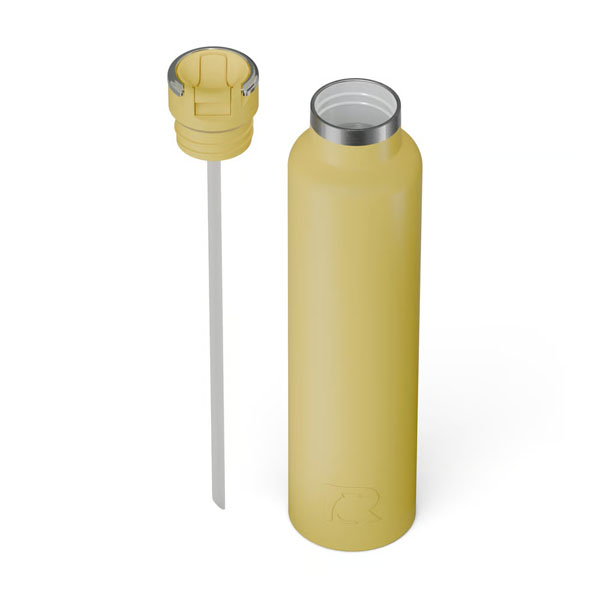 RTIC Outdoors - Journey Bottle - Sunlight - Image 14