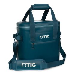 RTIC Outdoors - BUILT TO FLOAT - Marine