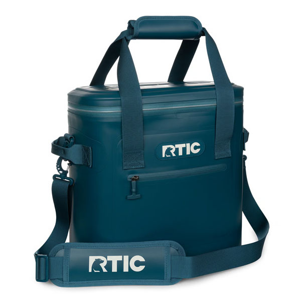 RTIC Outdoors - BUILT TO FLOAT - Marine