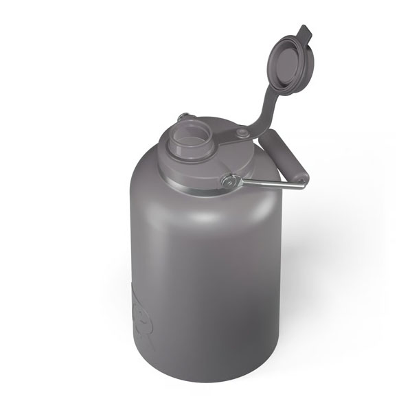 RTIC Outdoors - Outback Jug-Graphite - Image 5