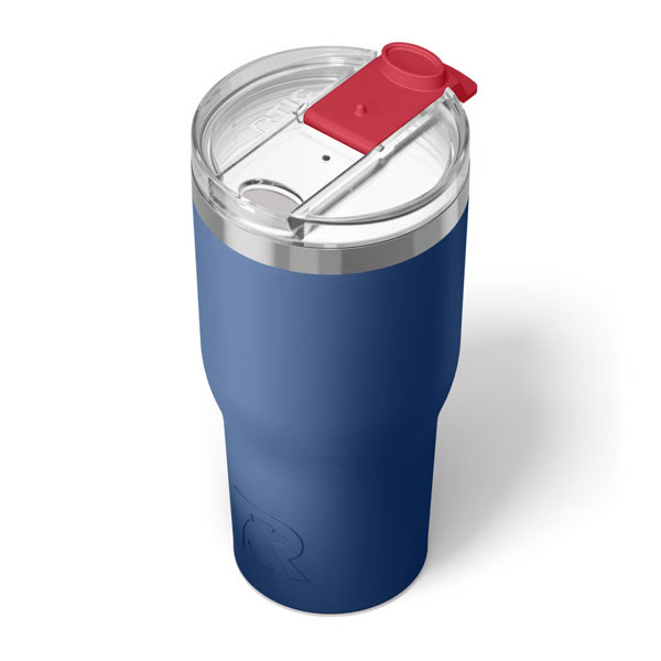 RTIC Outdoors - Essential Tumbler - Patriot - Image 6