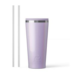 Alternative view of RTIC Outdoors - Everyday Tumbler - Lavender Glitter