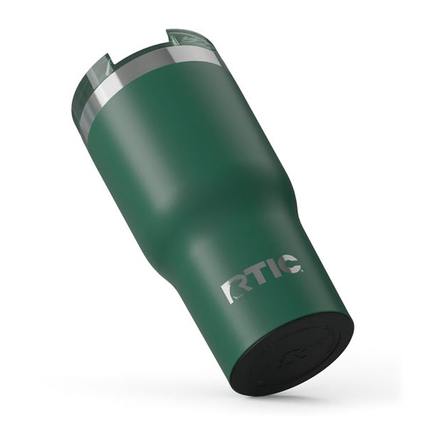 RTIC Outdoors - Essential Tumbler - Pine Tree - Image 5
