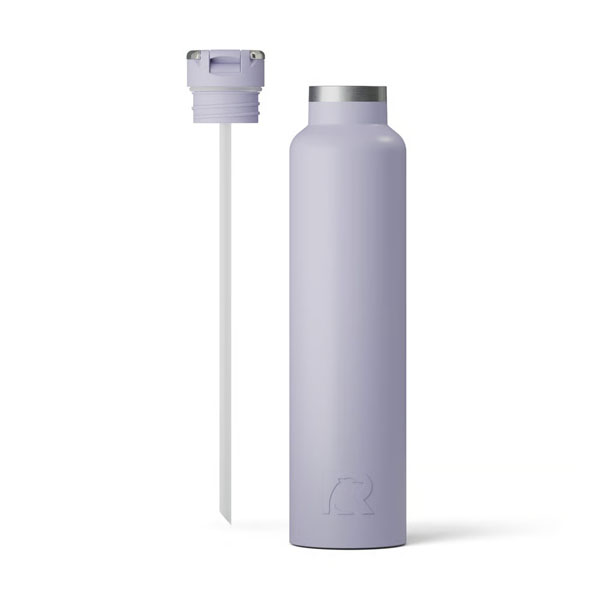 RTIC Outdoors - Journey Bottle - Dusty Lilac - Image 5