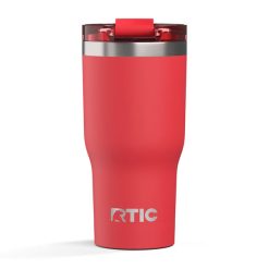 RTIC Outdoors - Essential Tumbler - Flag Red