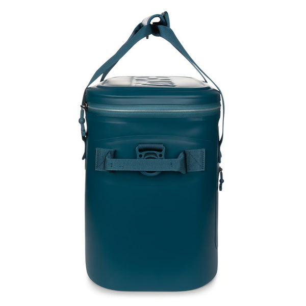 RTIC Outdoors - BUILT TO FLOAT - Marine - Image 3