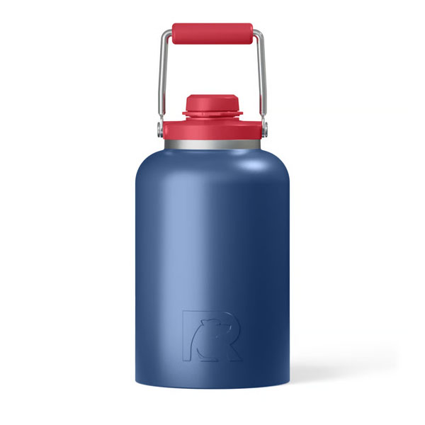 RTIC Outdoors - Outback Jug - Patriot - Image 3