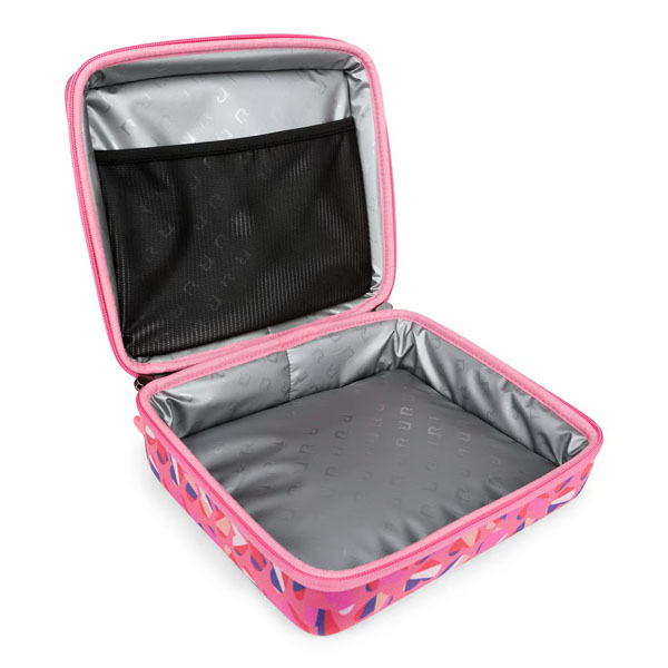 RTIC Outdoors - Day Packer Lunch Box - Sweet Hearts - Image 3