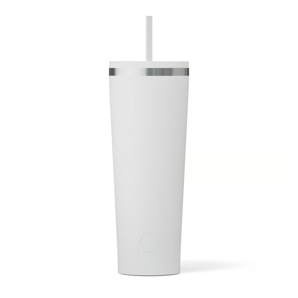 RTIC Outdoors - Everyday Tumbler - White - Image 3