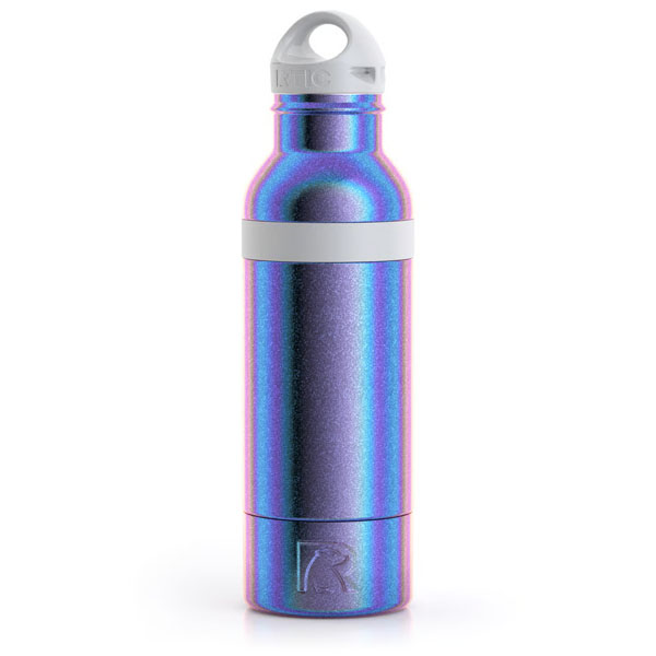 RTIC Outdoors - All-in-One Bottle Chiller - Pacific - Image 7