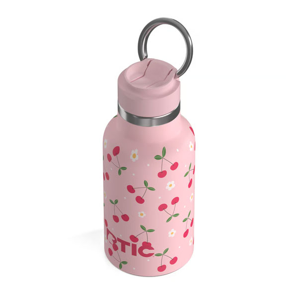 RTIC Outdoors - 12oz Little Journey Bottle - Sweet Cherries - Image 4