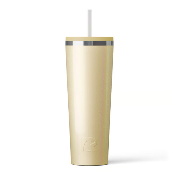 RTIC Outdoors - Everyday Tumbler - Sunlight Glitter - Image 2