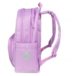 Alternative view of RTIC Outdoors - Kids' 2-in-1 Day Pack-Lavender