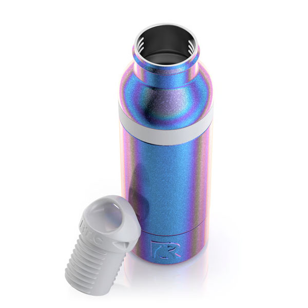 RTIC Outdoors - All-in-One Bottle Chiller - Pacific - Image 5