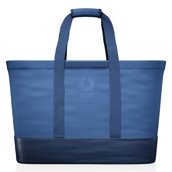 RTIC Outdoors - Everyday Insulated Tote Bag - Navy - Image 5